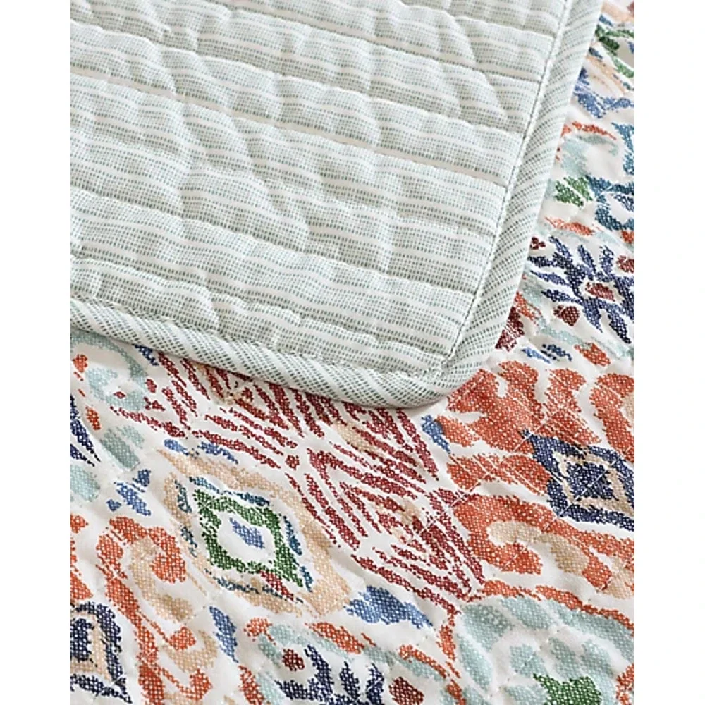 Tommy Bahama tommy bahama